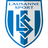 Lausanne Sport II