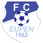 FC Eupen