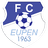 FC Eupen