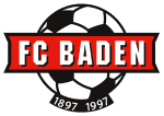 Baden