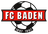 Baden
