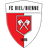 Biel-Bienne