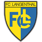 Langenthal
