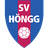 Höngg