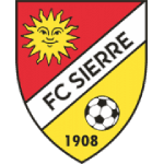 Sierre