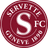 Servette II