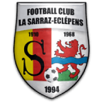 La Sarraz-Eclépens