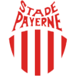 Stade Payerne