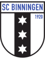Binningen