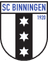 Binningen