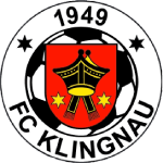 Klingnau
