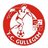 Gullegem