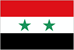 Siria