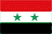 Siria