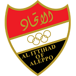 Al Ittihad