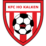 HO Kalken