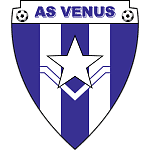 Vénus