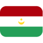 Tajiquistão