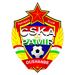 CSKA Pomir