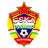 CSKA Pomir