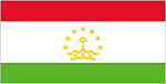 Tajikistan U17