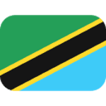 Tanzania