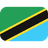 Tanzania