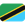 Tanzania