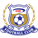 Azam