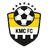 KMC
