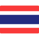 Thaïlande