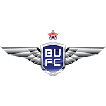 Bangkok United