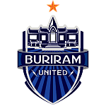 Buriram United
