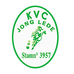 Jong Lede