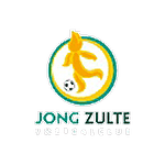 Jong Zulte