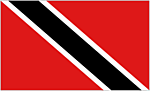 Trinidad y Tobago