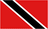 Trinidad y Tobago