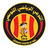 Esperance Tunis