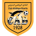CA Bizertin
