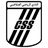 CS Sfaxien