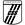 CS Sfaxien icon