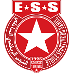 Etoile DU Sahel