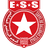 Etoile DU Sahel