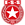 Etoile DU Sahel