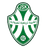 JS Kairouanaise