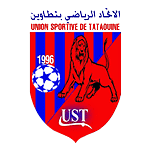 US Tataouine