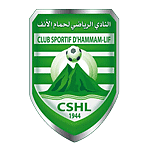 CS Hammam-Lif
