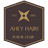 Al Ahly Hajri
