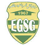 EGS Gafsa