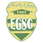 EGS Gafsa